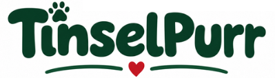 Tinselpurr